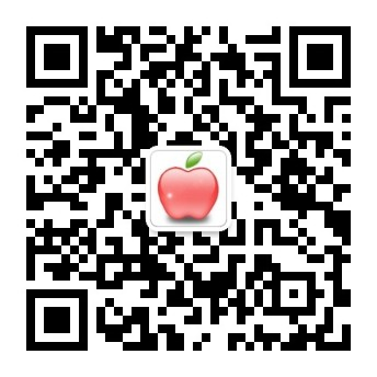 凯发K8旗舰厅App